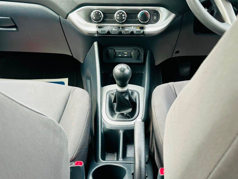 Used Kia Rio 2016 for sale - 78087602: Photo 32