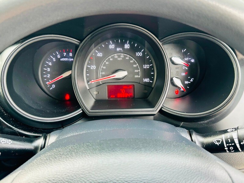 Used Kia Rio 2016 for sale - 78087602: Photo 33