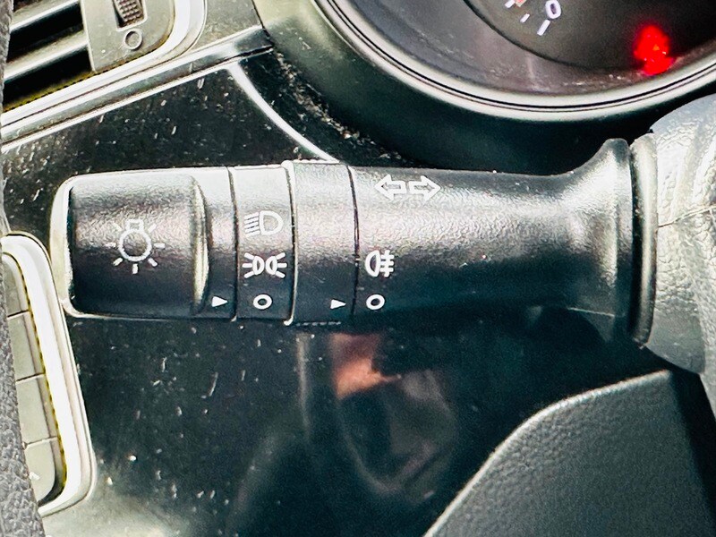 Used Kia Rio 2016 for sale - 78087602: Photo 35