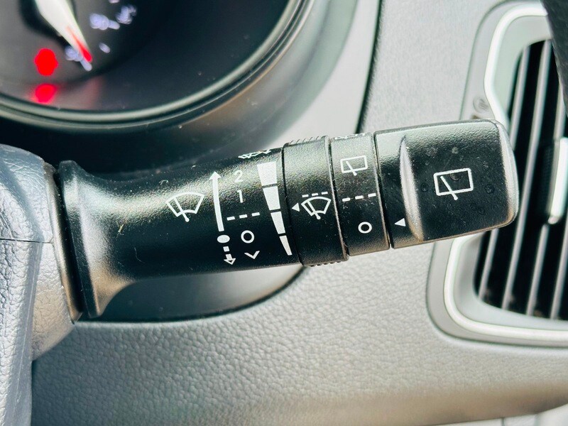 Used Kia Rio 2016 for sale - 78087602: Photo 36