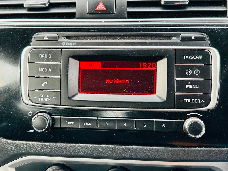 Used Kia Rio 2016 for sale - 78087602: Photo 39