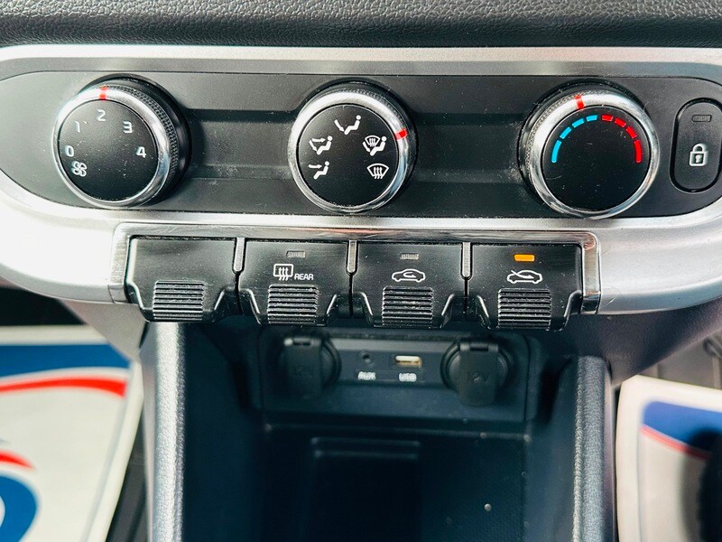 Used Kia Rio 2016 for sale - 78087602: Photo 42