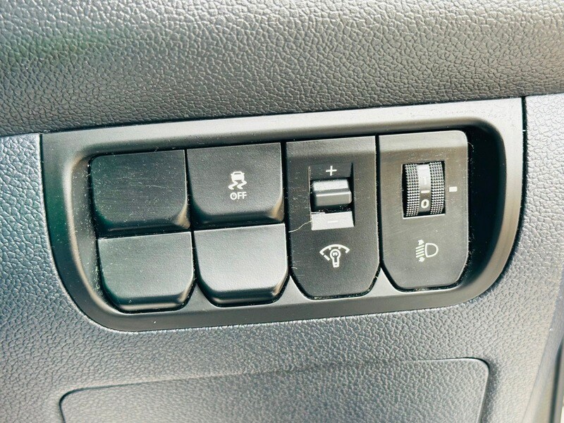 Used Kia Rio 2016 for sale - 78087602: Photo 43