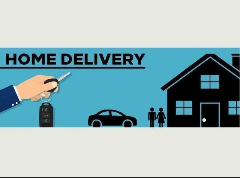 Used Kia Rio 2016 for sale - 78087602: Photo 48