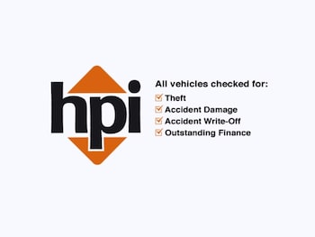 Used Volvo V50 2011 for sale - 78426912: Photo