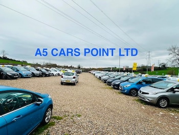 Used Volvo V50 2011 for sale - 78426912: Photo