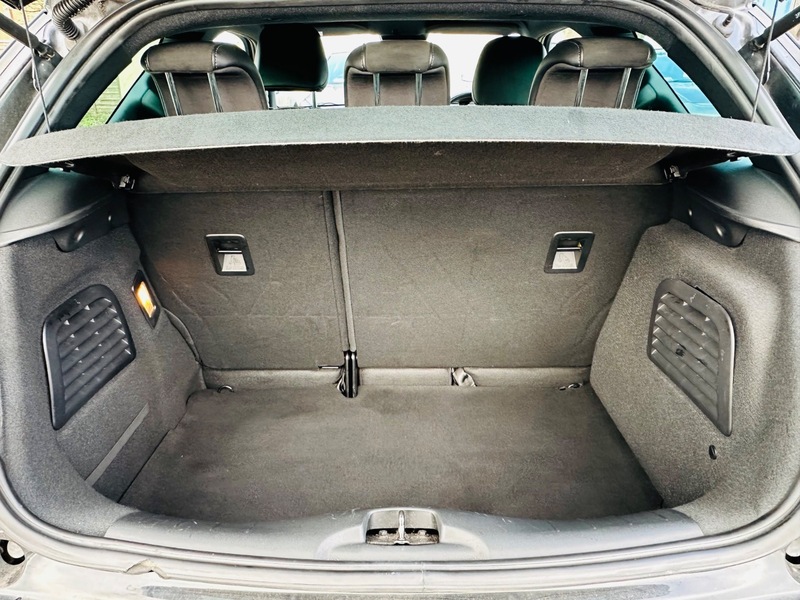 Used DS Automobiles DS 3 2016 for sale - 78087609: Photo 15