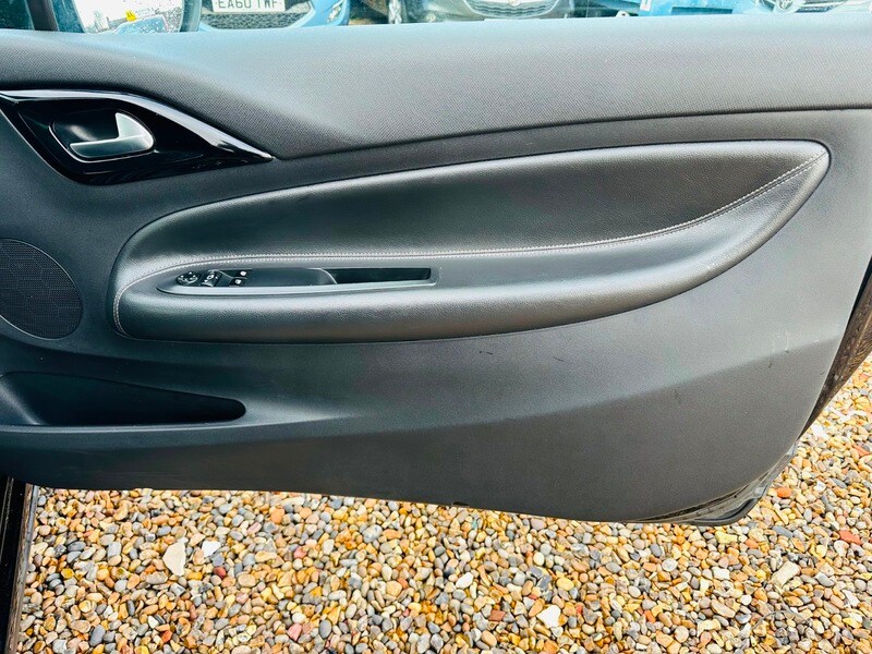 Used DS Automobiles DS 3 2016 for sale - 78087609: Photo 19