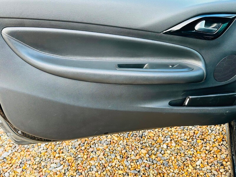 Used DS Automobiles DS 3 2016 for sale - 78087609: Photo 22