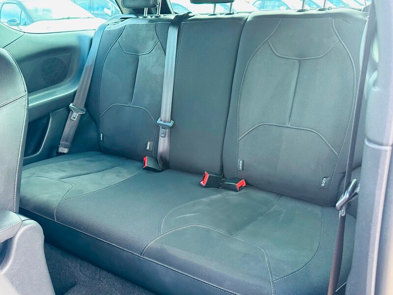 Used DS Automobiles DS 3 2016 for sale - 78087609: Photo 24