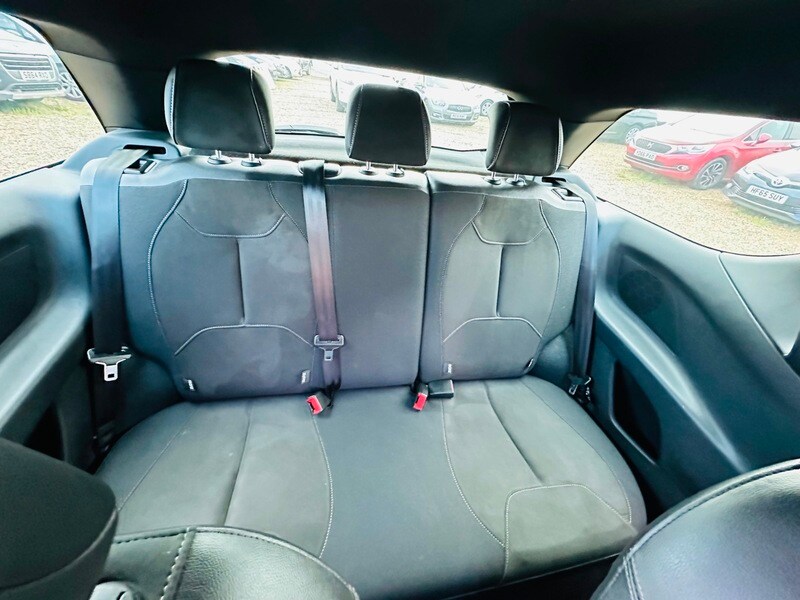 Used DS Automobiles DS 3 2016 for sale - 78087609: Photo 25