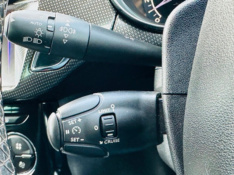 Used DS Automobiles DS 3 2016 for sale - 78087609: Photo 31