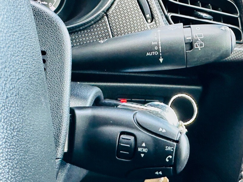 Used DS Automobiles DS 3 2016 for sale - 78087609: Photo 32