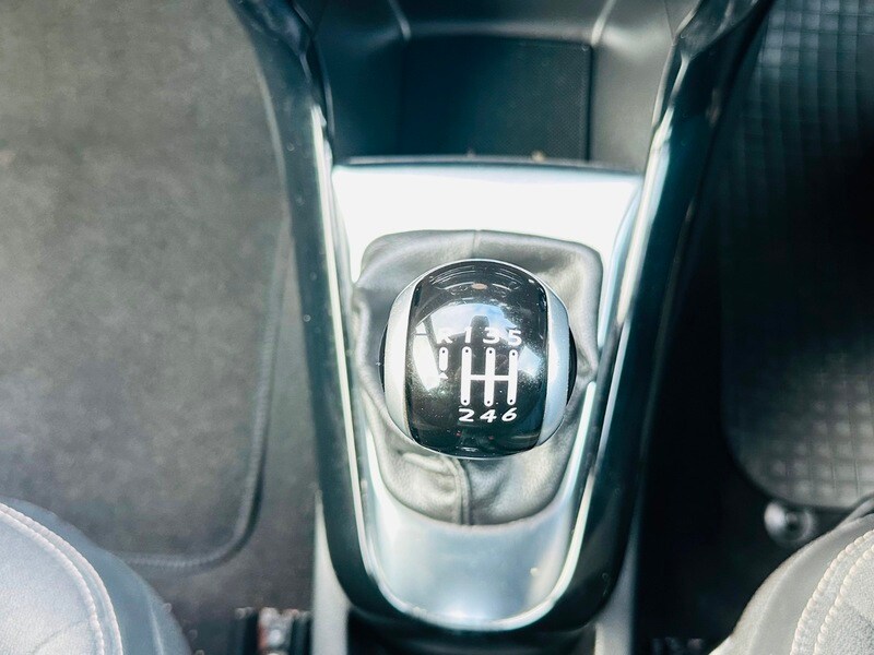 Used DS Automobiles DS 3 2016 for sale - 78087609: Photo 33