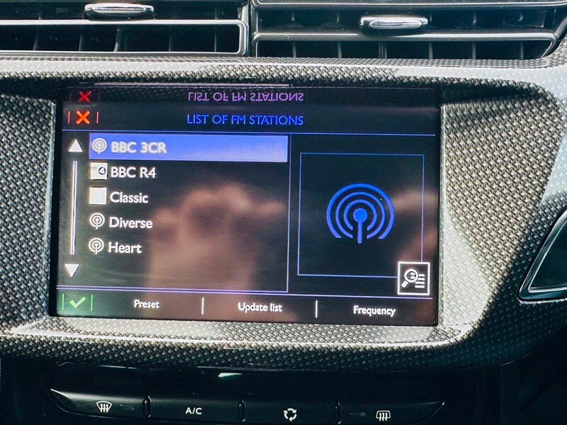 Used DS Automobiles DS 3 2016 for sale - 78087609: Photo 36