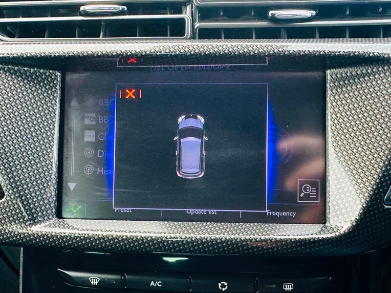 Used DS Automobiles DS 3 2016 for sale - 78087609: Photo 38