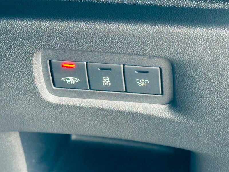 Used DS Automobiles DS 3 2016 for sale - 78087609: Photo 39