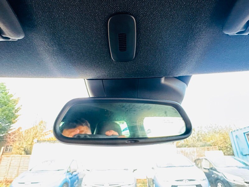 Used DS Automobiles DS 3 2016 for sale - 78087609: Photo 40