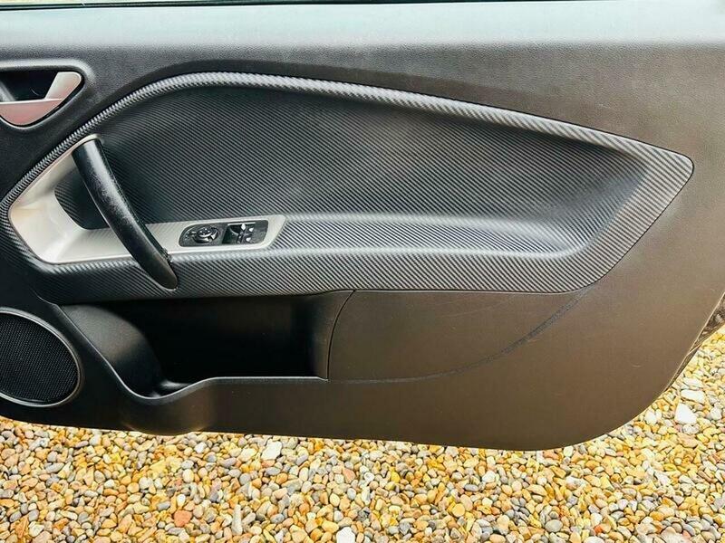 Used Alfa Romeo MiTo 2010 for sale - 78087625: Photo 18