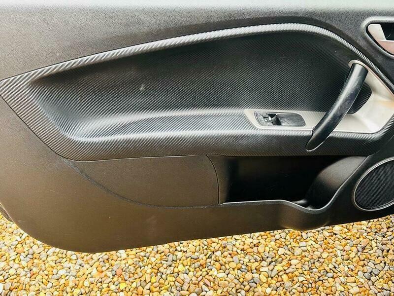 Used Alfa Romeo MiTo 2010 for sale - 78087625: Photo 21