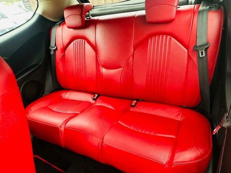 Used Alfa Romeo MiTo 2010 for sale - 78087625: Photo 22