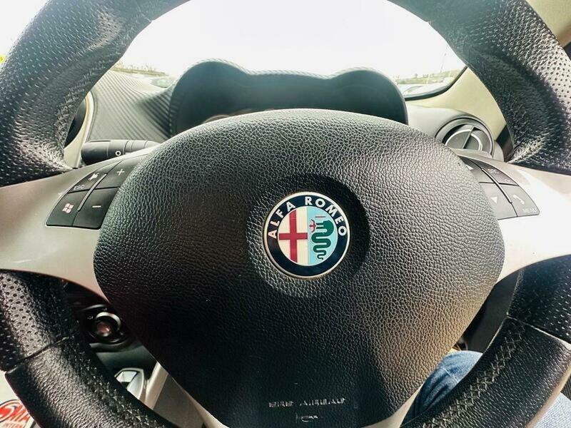 Used Alfa Romeo MiTo 2010 for sale - 78087625: Photo 26