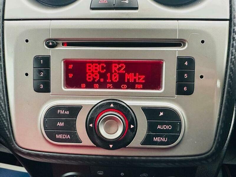 Used Alfa Romeo MiTo 2010 for sale - 78087625: Photo 27