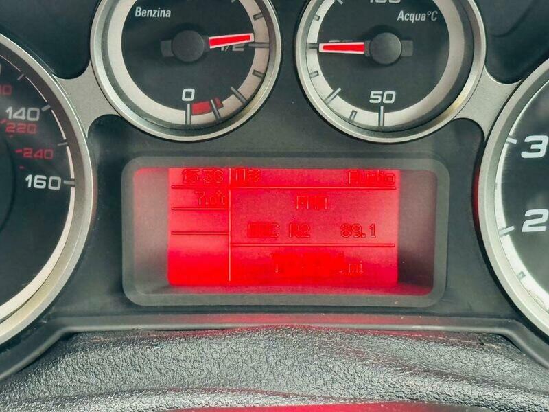 Used Alfa Romeo MiTo 2010 for sale - 78087625: Photo 29