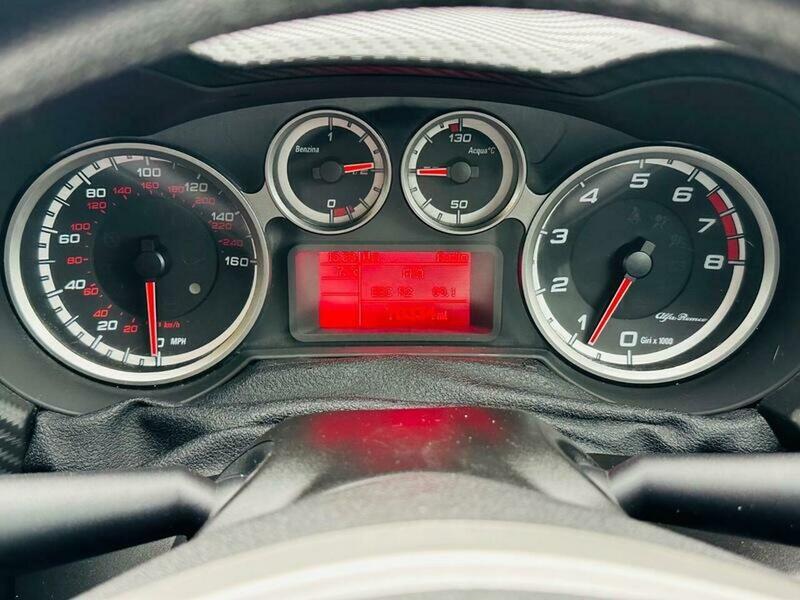 Used Alfa Romeo MiTo 2010 for sale - 78087625: Photo 30