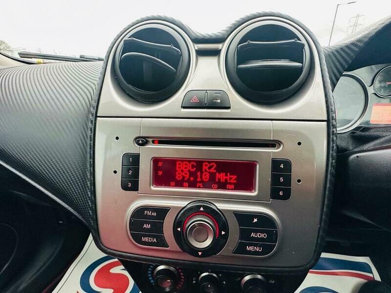 Used Alfa Romeo MiTo 2010 for sale - 78087625: Photo 31