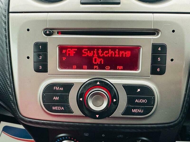 Used Alfa Romeo MiTo 2010 for sale - 78087625: Photo 32