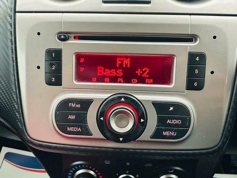 Used Alfa Romeo MiTo 2010 for sale - 78087625: Photo 33