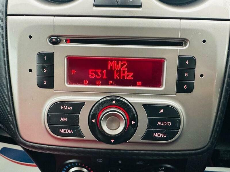 Used Alfa Romeo MiTo 2010 for sale - 78087625: Photo 34