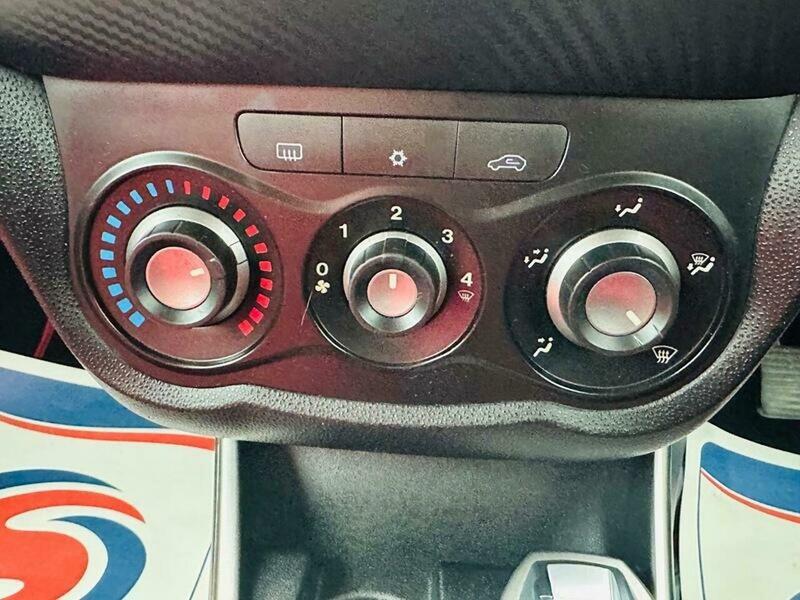 Used Alfa Romeo MiTo 2010 for sale - 78087625: Photo 35