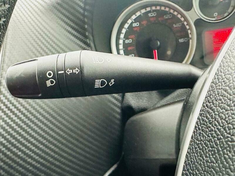 Used Alfa Romeo MiTo 2010 for sale - 78087625: Photo 36