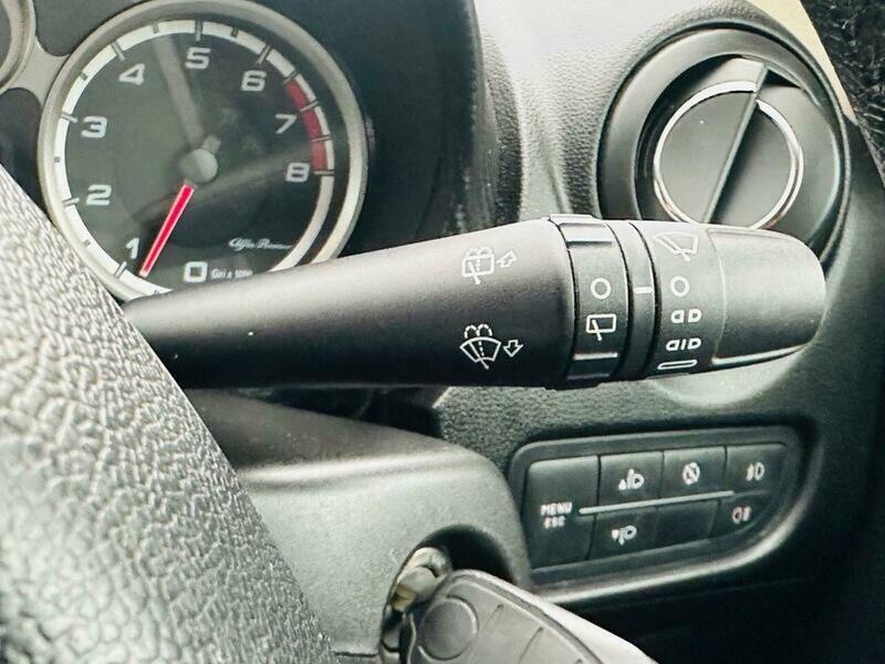 Used Alfa Romeo MiTo 2010 for sale - 78087625: Photo 37