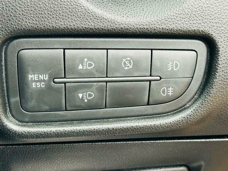 Used Alfa Romeo MiTo 2010 for sale - 78087625: Photo 38