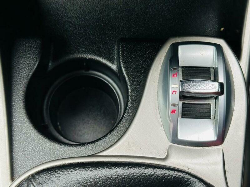 Used Alfa Romeo MiTo 2010 for sale - 78087625: Photo 39