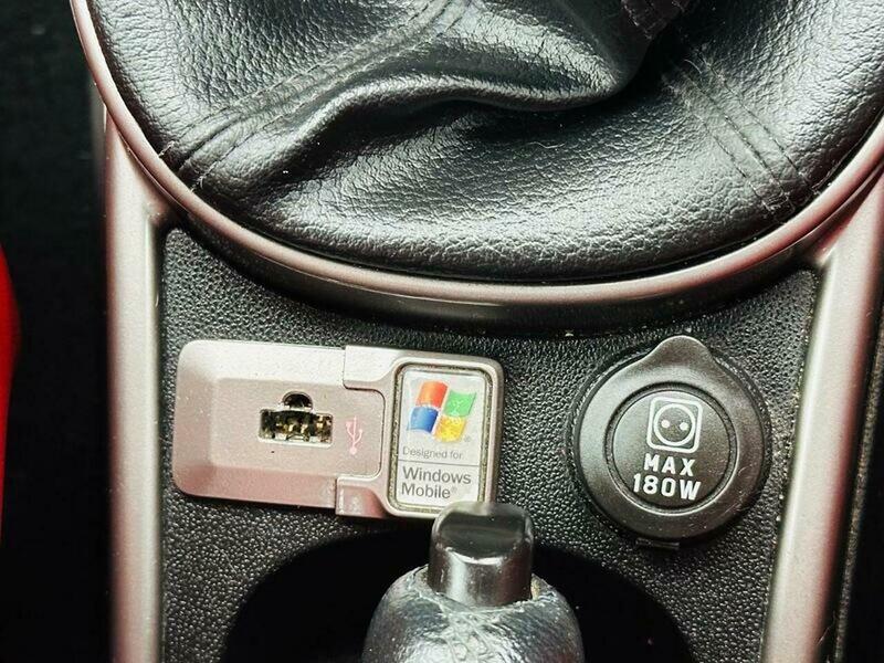 Used Alfa Romeo MiTo 2010 for sale - 78087625: Photo 40