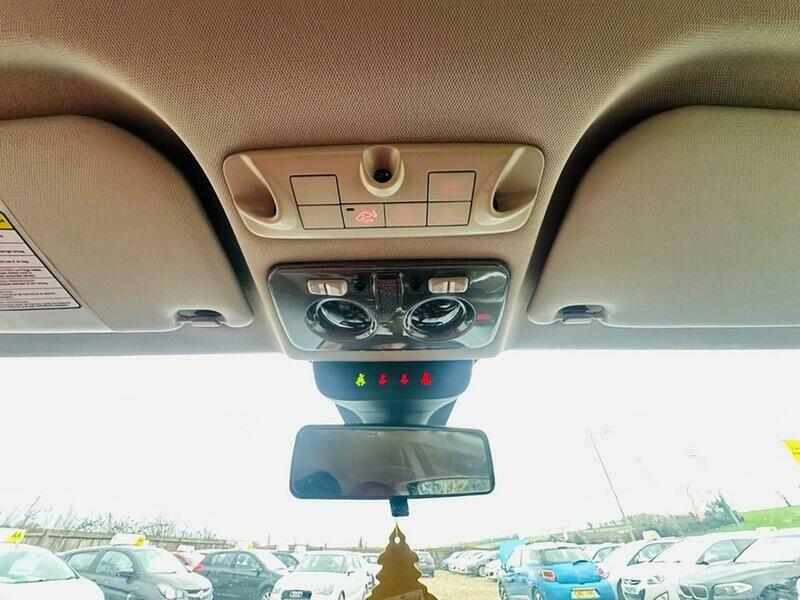 Used Alfa Romeo MiTo 2010 for sale - 78087625: Photo 41