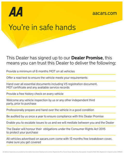 Used Ford Focus 2016 for sale - 78140861: Photo 16