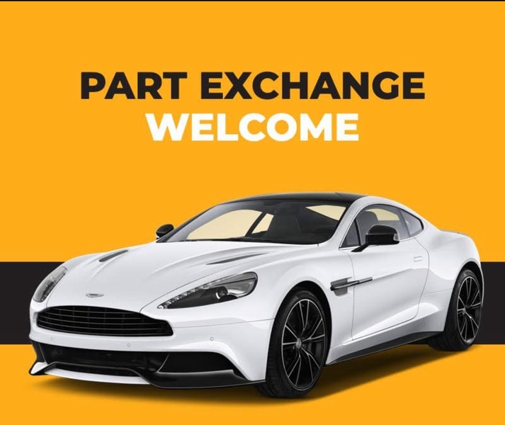 Used Ford Focus 2016 for sale - 78140861: Photo 18