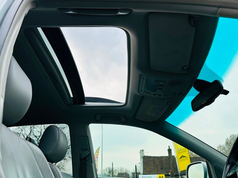 Used Lexus RX 2008 for sale - 78087626: Photo 20