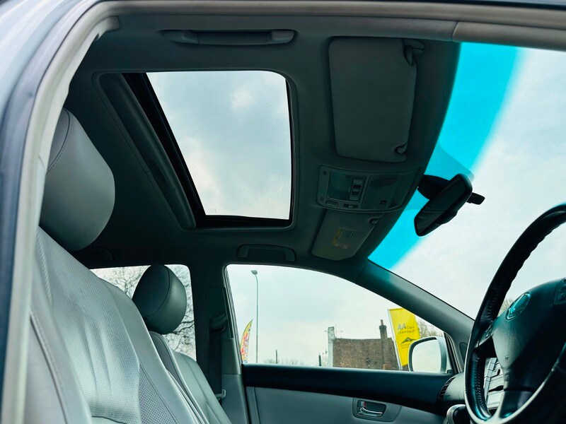 Used Lexus RX 2008 for sale - 78087626: Photo 21