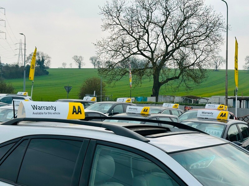 Used Lexus RX 2008 for sale - 78087626: Photo 22