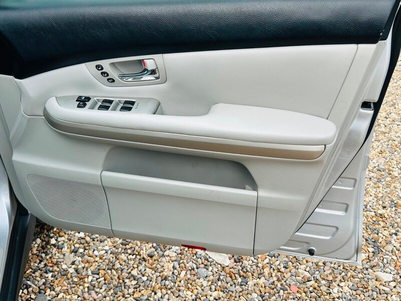 Used Lexus RX 2008 for sale - 78087626: Photo 26