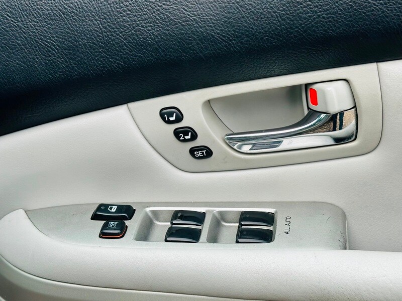 Used Lexus RX 2008 for sale - 78087626: Photo 27