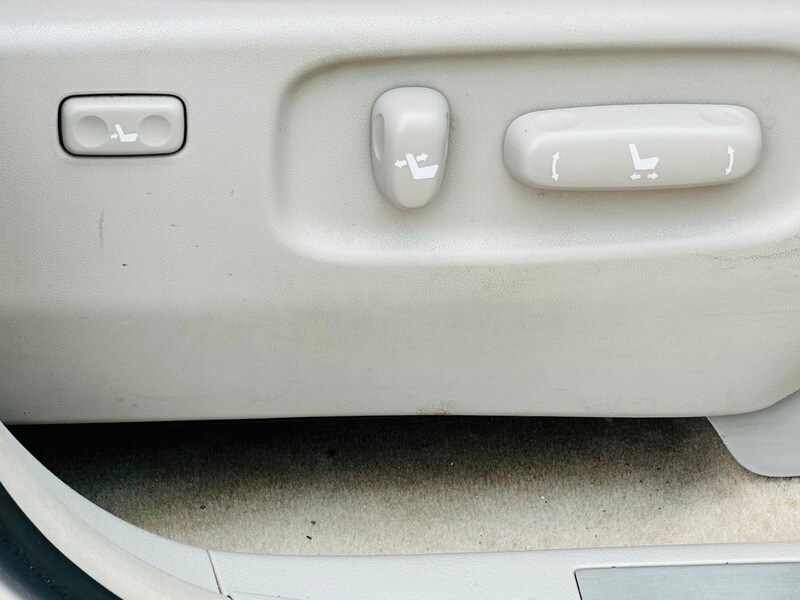 Used Lexus RX 2008 for sale - 78087626: Photo 28