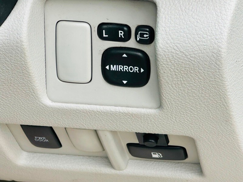 Used Lexus RX 2008 for sale - 78087626: Photo 29