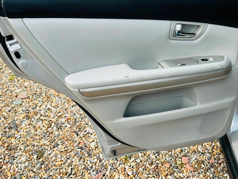 Used Lexus RX 2008 for sale - 78087626: Photo 36